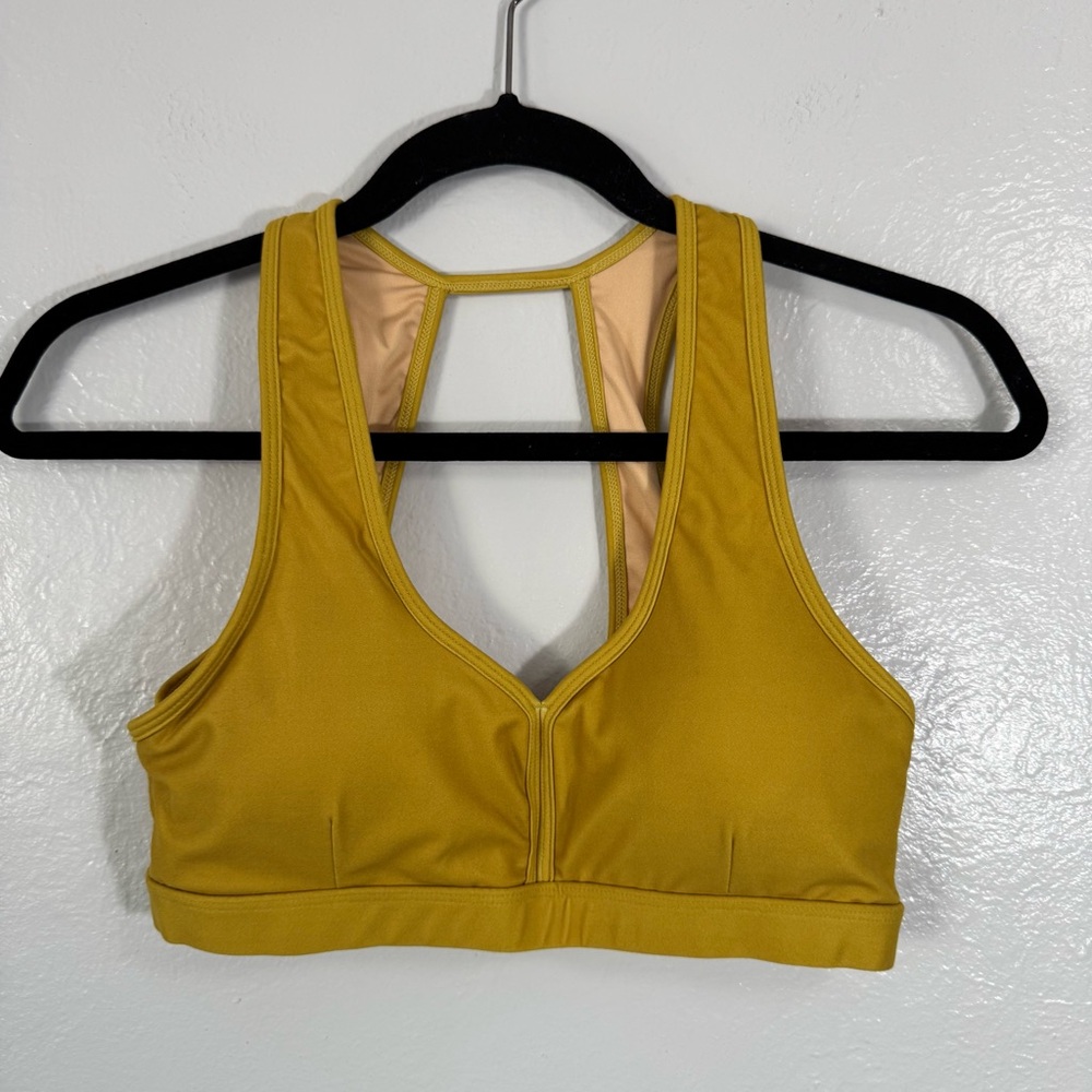 Niyama Sol Eclipse Sports Bra